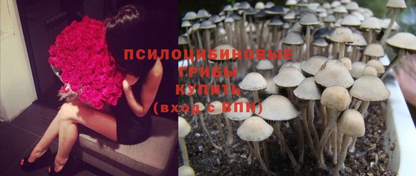 кристаллы Абинск