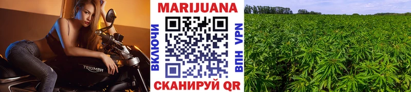 дарнет шоп  Тутаев  МАРИХУАНА Ganja 